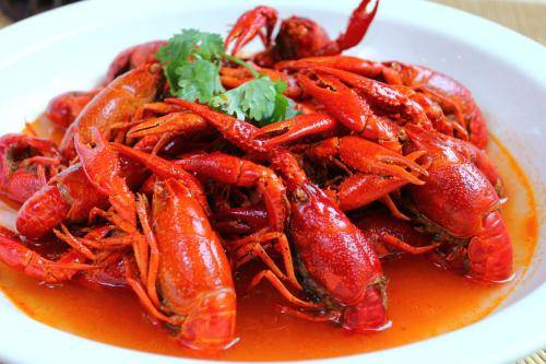 【调味料厂家餐饮调料代加工】价格厂家调味酱-搜了网(图2)