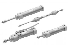 供应CKD笔形气缸SCPD3-L-00-10-30-O-T2H-R-I