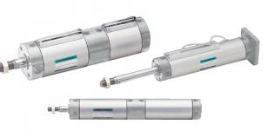 喜开理CKD圆形紧凑气缸SCM-LB-40B-100-T2H-D-JI