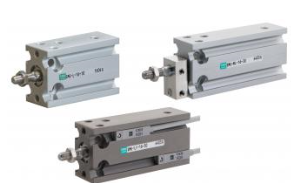 售后服务：喜开理CKD自由安装型气缸种类多样