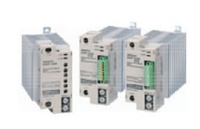 日本进口欧姆龙G3PF-225B-CTB固态继电器技术文章