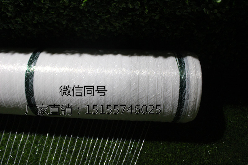 秸秆打包网物牧草网牧草专用打包网优牧达圆