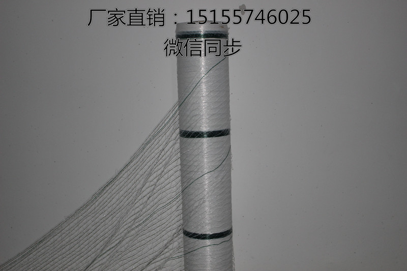 秸秆打包网物牧草网牧草专用打包网优牧达圆