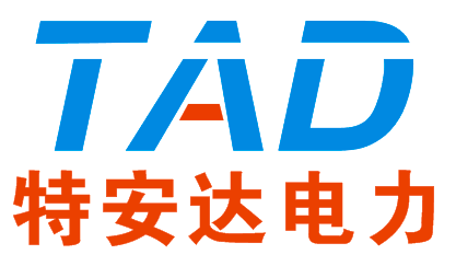 TAD-FB系列3KW UPS电源 厂家供应  深圳特安达电力