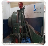 河南睢縣彩石金屬瓦加厚廠家