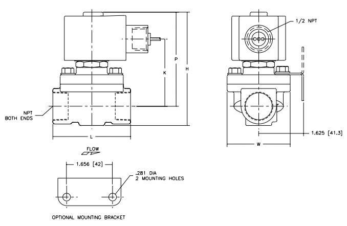 功能解说,原装美国ASCO低压电磁阀