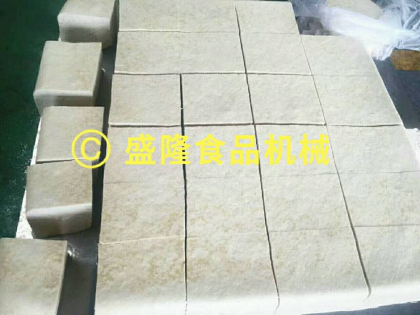 江苏常州豆腐机厂家 自动豆腐机多少钱一台