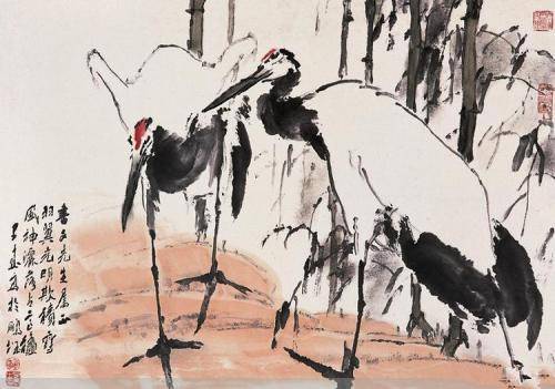 王子武字画在四川阿坝州哪里有出手公司