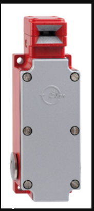 进口德国施迈赛安全开关SDG01.3330工作原理图