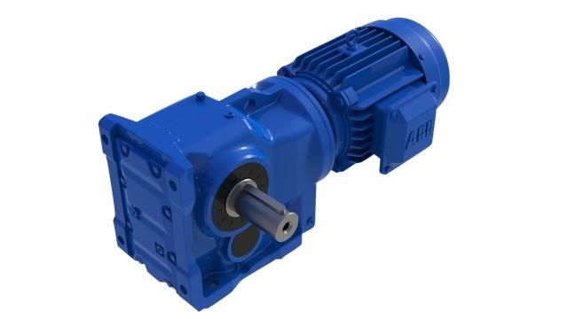 出售KAB157R97硬齿面减速机贵州