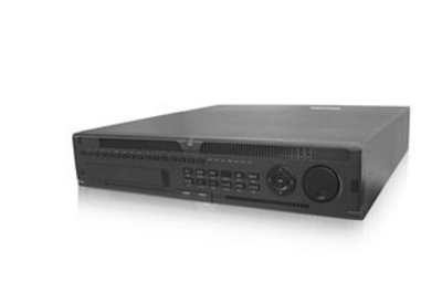 DS-9116HW-ST 海康威视8盘位网络硬盘录像机