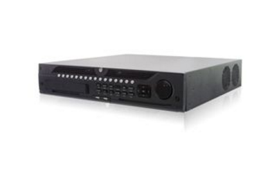 DS-9104HF-RT 海康威视网络硬盘录像机DVR
