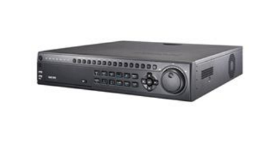 海康威视32数字硬盘录像机 DS-8132HC-SH