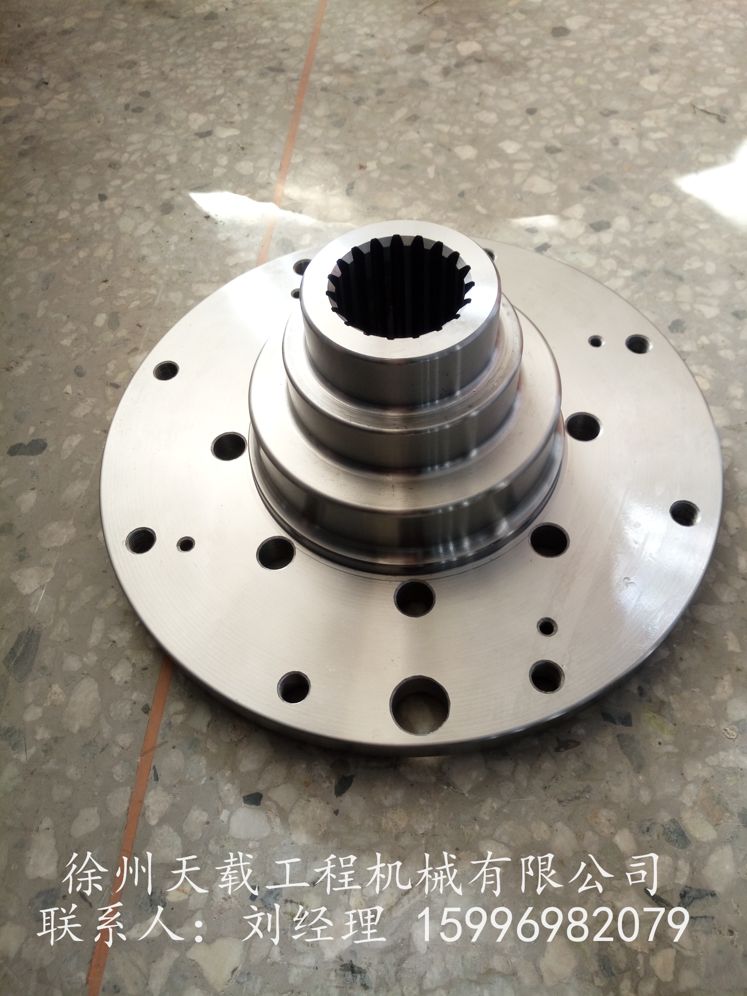 变速箱油底壳 250200341 加滤网