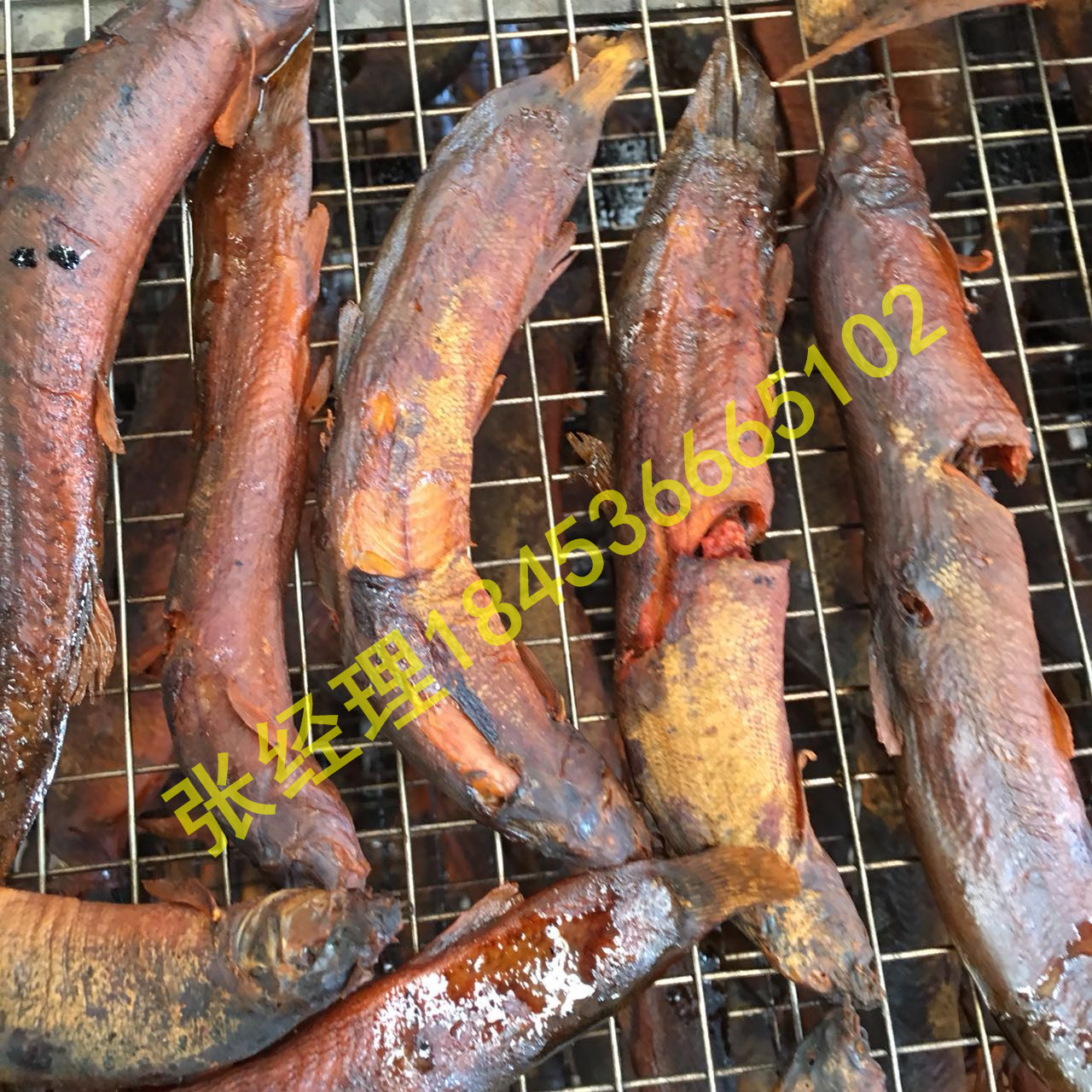 诸城烟熏炉 烟熏炉厂家专业定制红肠熏蒸箱