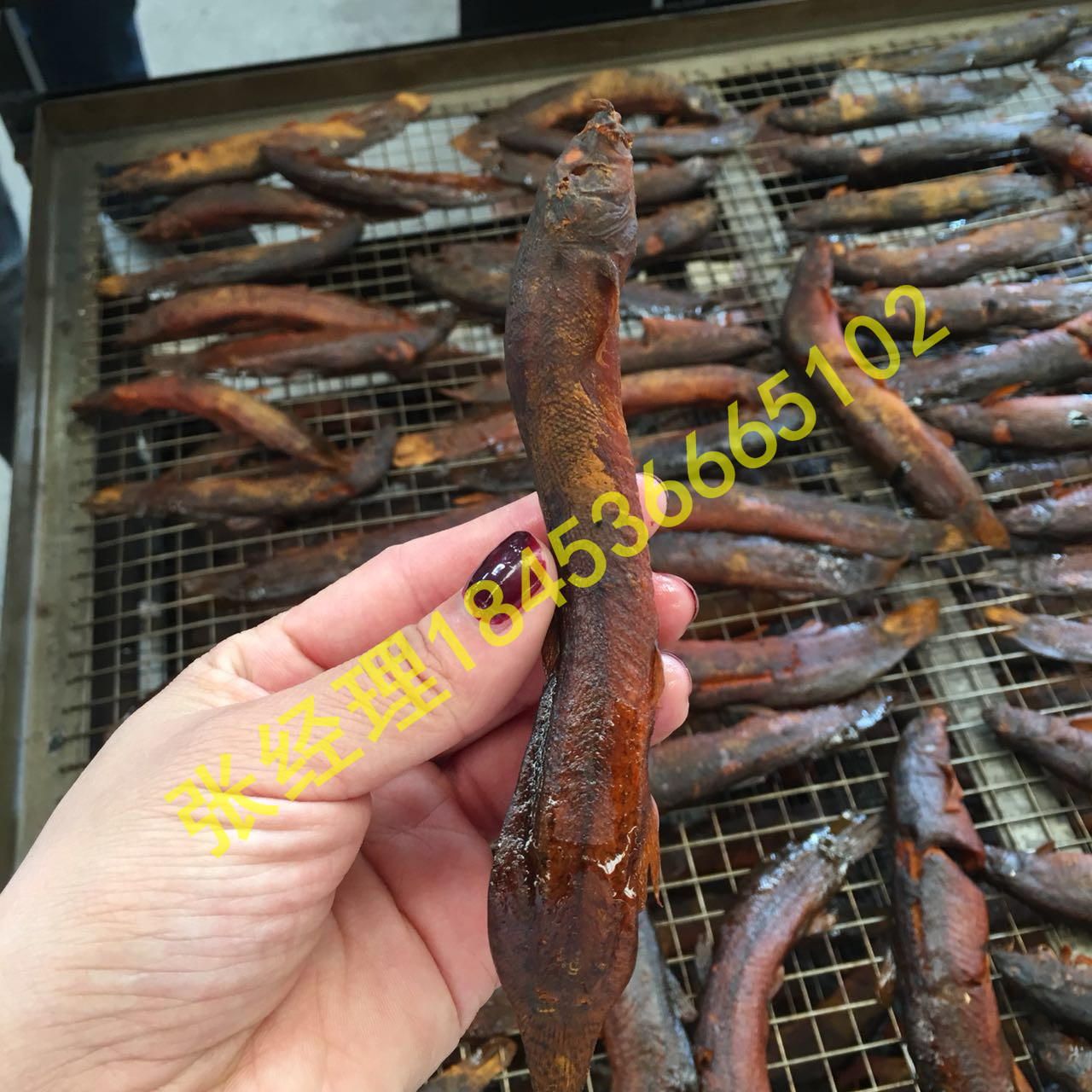 诸城烟熏炉 烟熏炉厂家专业定制红肠熏蒸箱