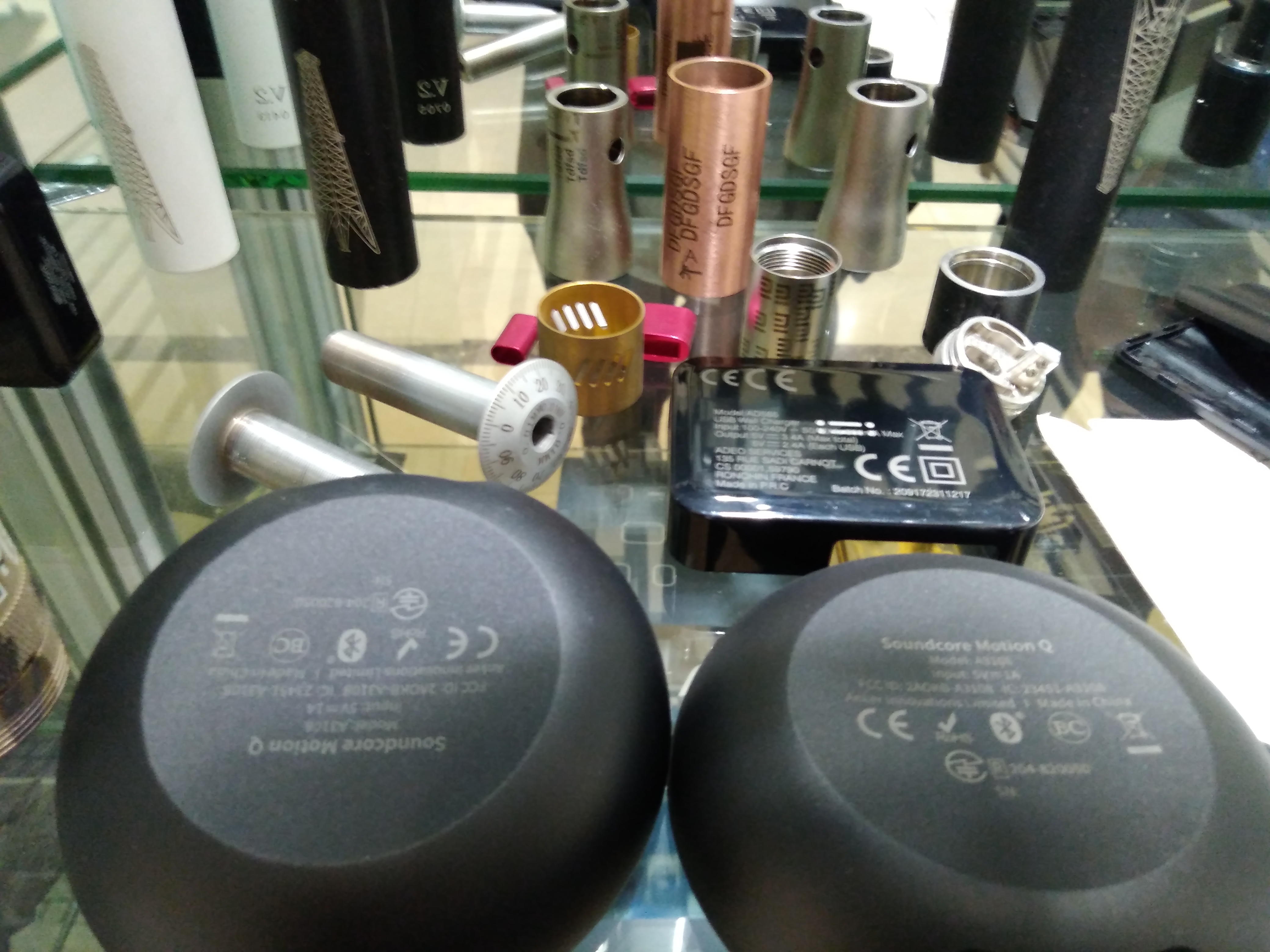 深圳龙岗co2激光镭雕机 东莞激光打标机