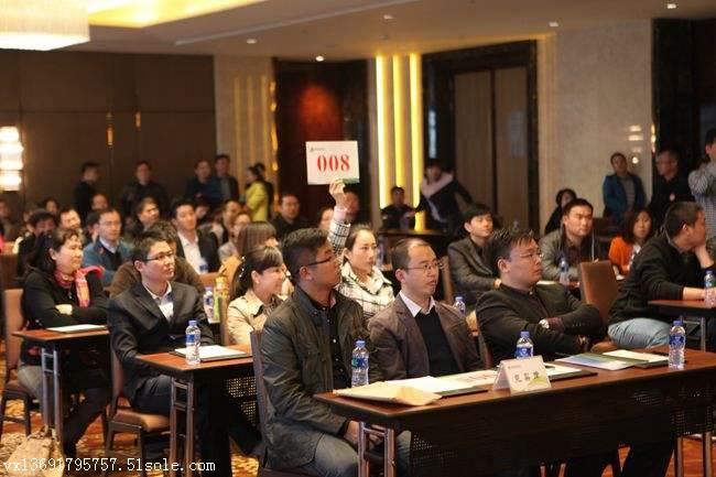 深圳拍卖公司黑名单2018