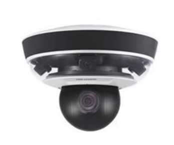 海康DS-2PT5326IZ-D(5-50mm)(4mm)