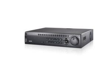 海康威视网络硬盘录像机DVR DS-8108HC-SH