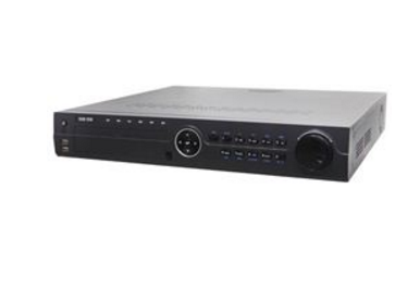 DS-7916HE-E4 海康威视DVR网络硬盘录像机