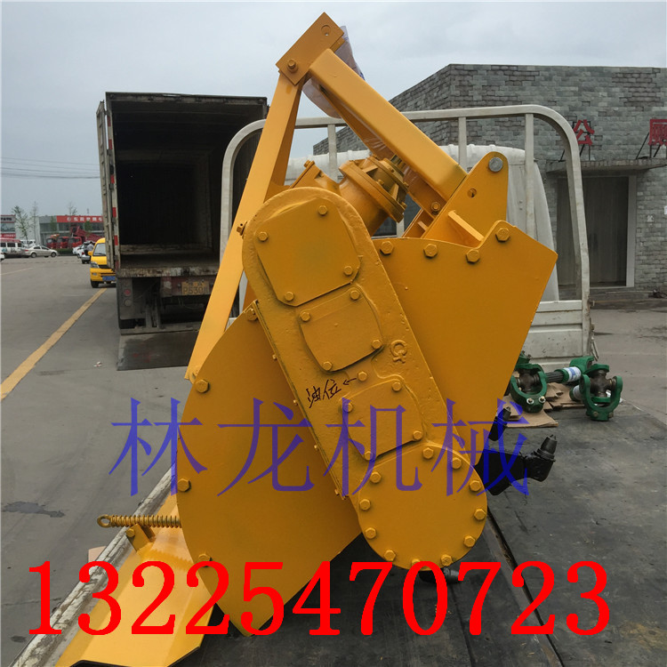 SD稳定土拌合机 拌和机 平地机