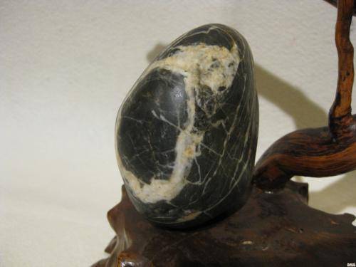 2018年天然奇石的成交记录