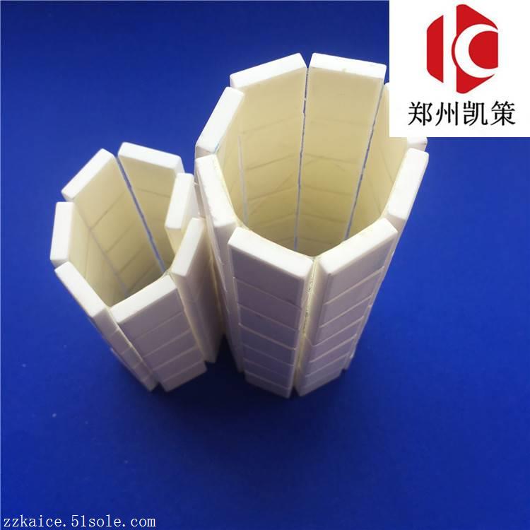 博猫彩票陶瓷片 乌海氧化铝陶瓷片