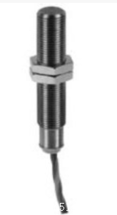 原装堡盟MHRM 12G2501霍尔传感器的性能特征