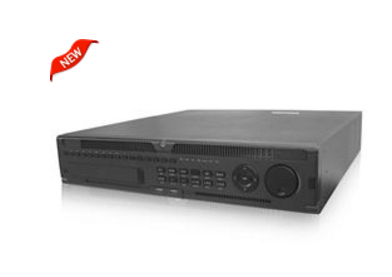 DS-9016HW-ST 海康威视混合型硬盘录像机