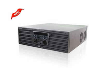 DS-9016HF-XT 海康威视16路混合型网络录像机