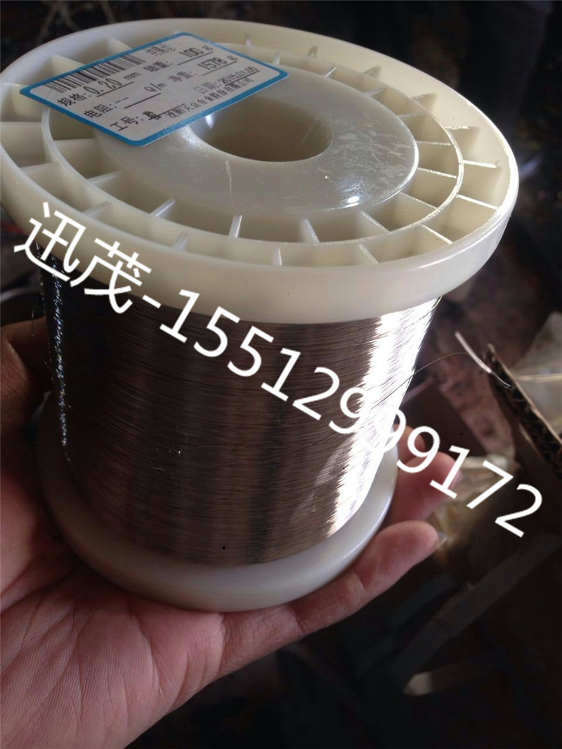 厂家销售镍丝除雾器 环保产品捕沫器