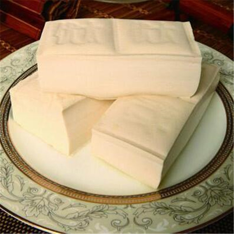 豆腐机生产厂家 豆制品花生豆腐机价格