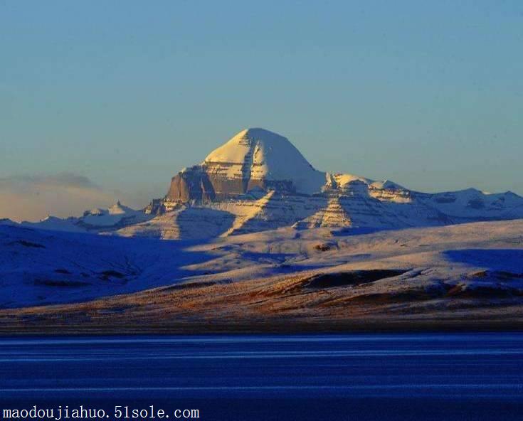 深圳股票开户支持同花顺交易佣金万一
