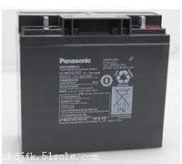  PanasonicLC-P12100ST