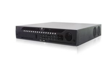 DS-9004HF-ST 海康威视混合式硬盘录像机