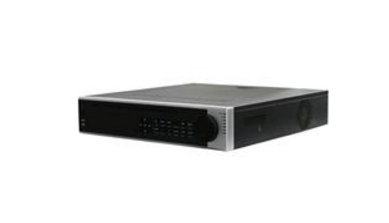 DS-8016HF-ST 海康威视混合型网络录像机