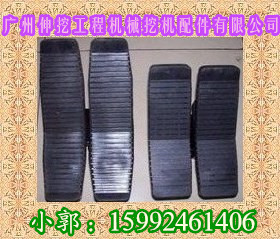 挖掘机液压件液压泵