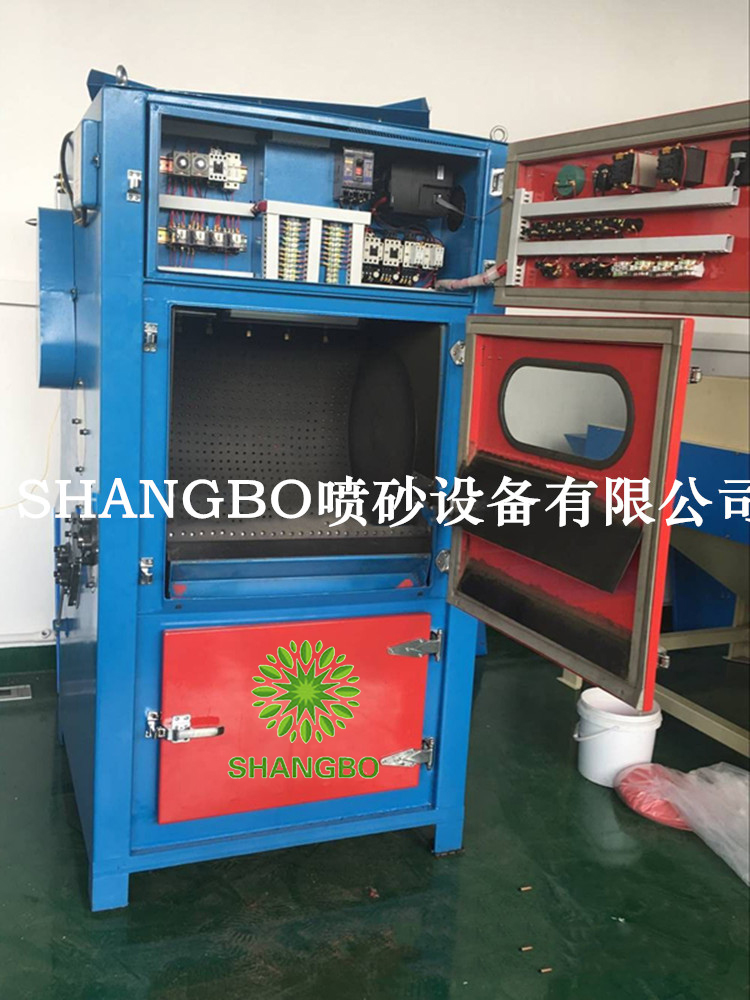 电子塑胶细毛边机电木骨架毛边机