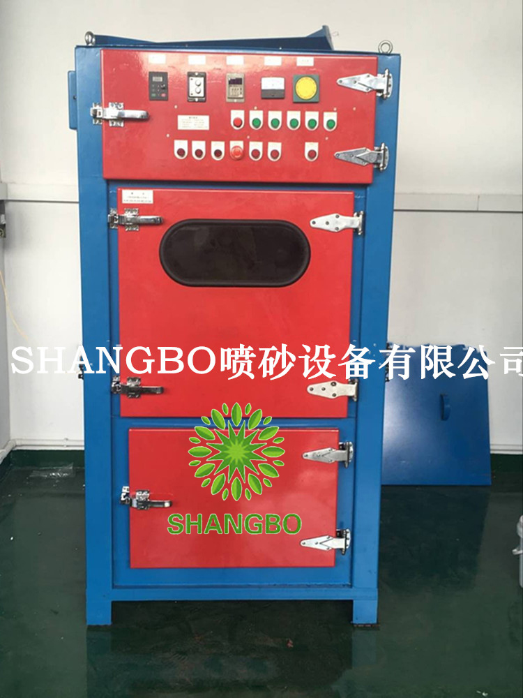 电子塑胶细毛边机电木骨架毛边机