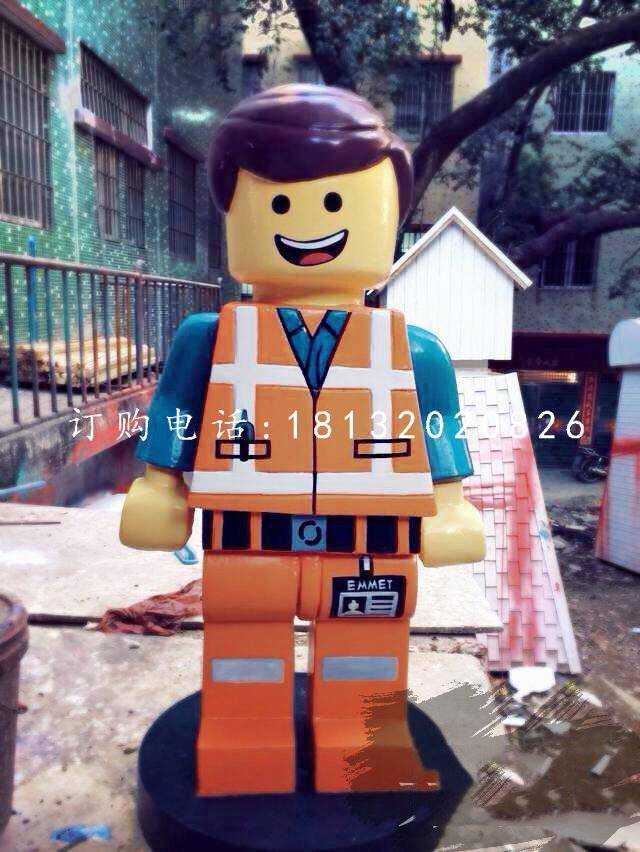 ָ߿ͨ ̳Ǿ۵