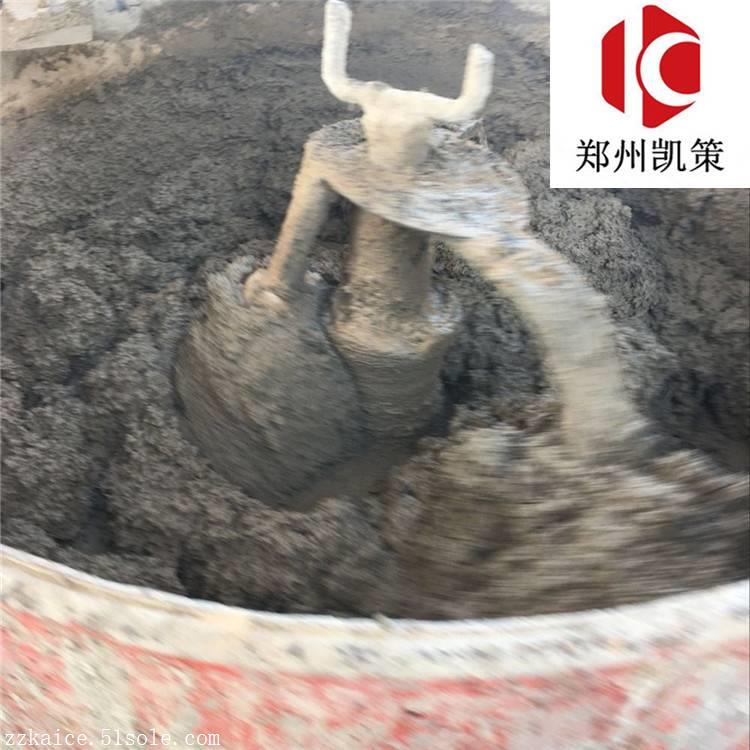 博猫彩票陶瓷涂料工艺参数