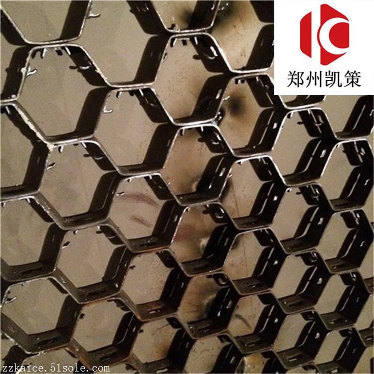 博猫彩票陶瓷涂料安装方法