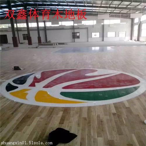 为什么篮球馆木地板 用几年以后要翻新呢