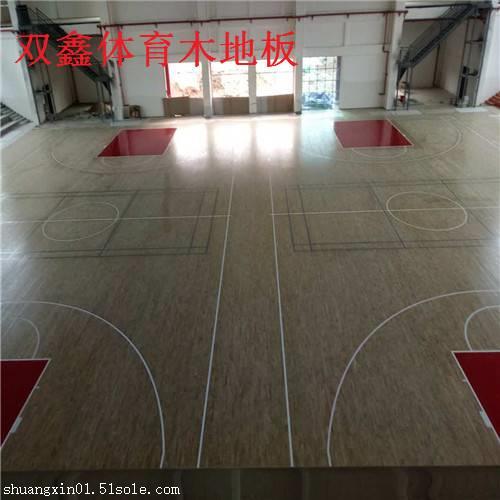 浙江篮球馆木地板 价格一直是人们 备受关注的焦点