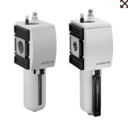 AVENTICS安沃驰R432002813喷雾润滑器重要资料