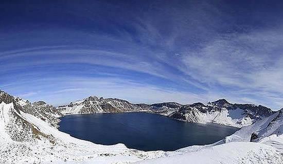 石家庄股票开户流程简单靠谱佣金万一