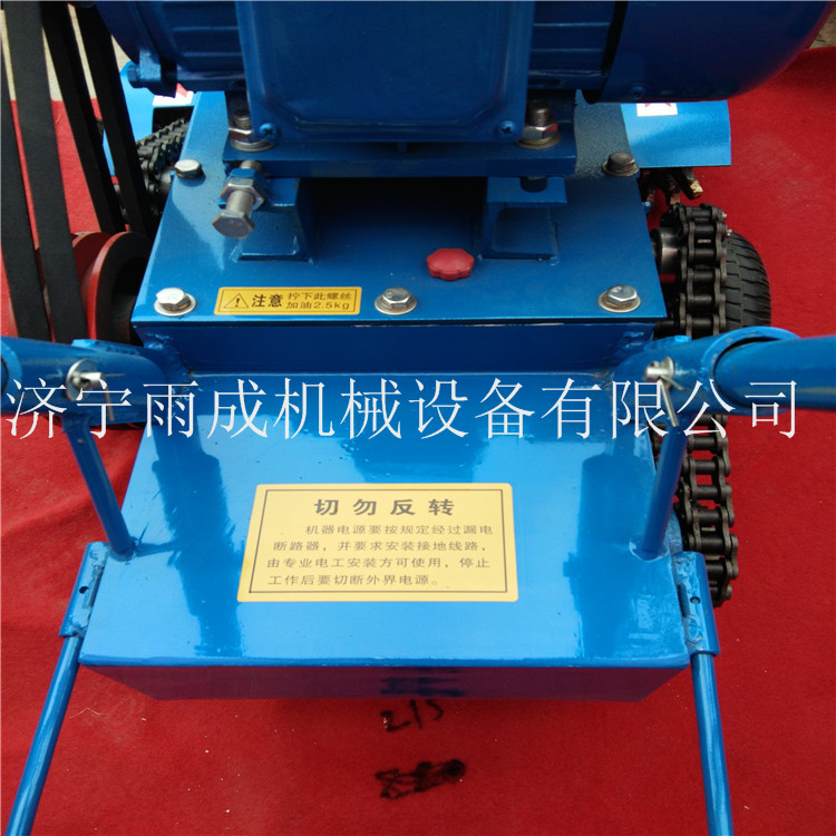 电动清灰机厂家 汽油工程清渣机 价格