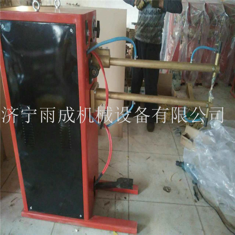 钢板点焊机价格 钢筋对焊机 铁丝笼焊接机