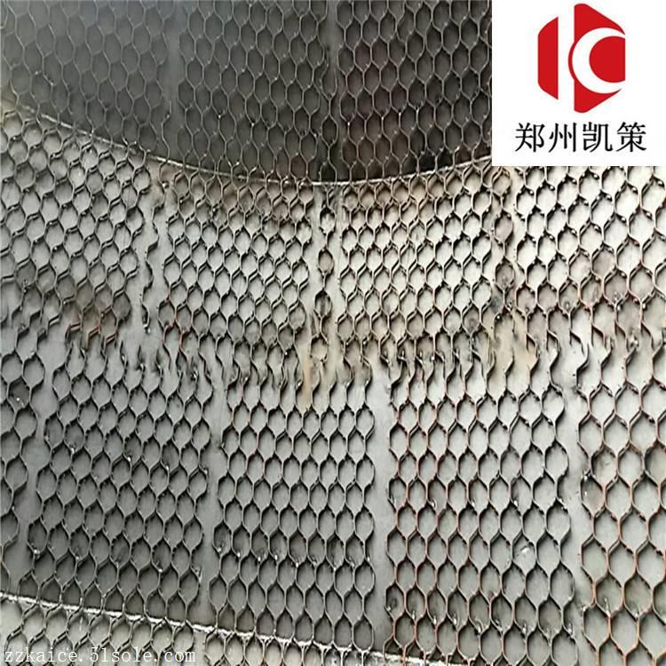 立磨专用龟甲网博猫彩票陶瓷涂料